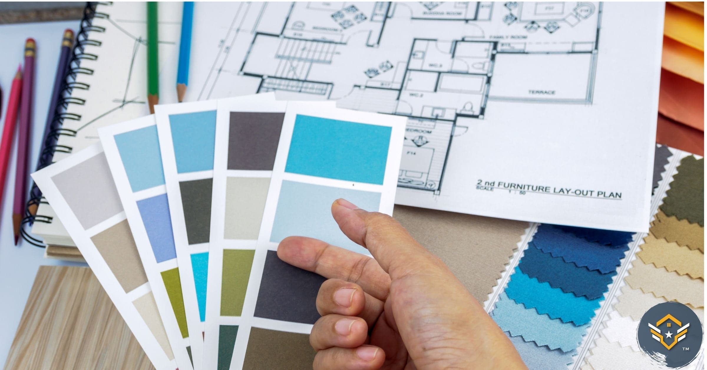 5 Surprising Ways to Increase the Equity in Your Home