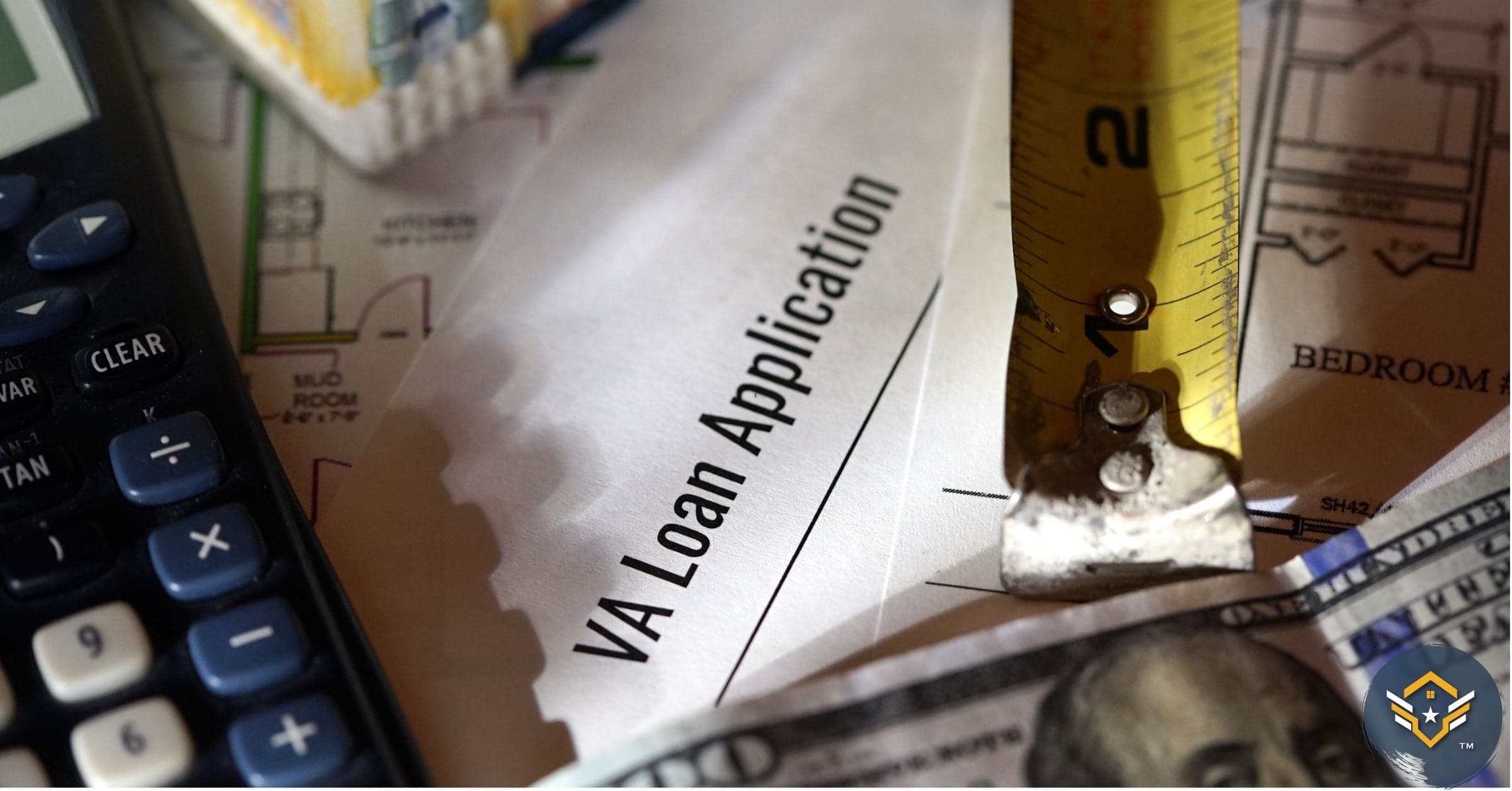 7 Requirements for a VA Loan