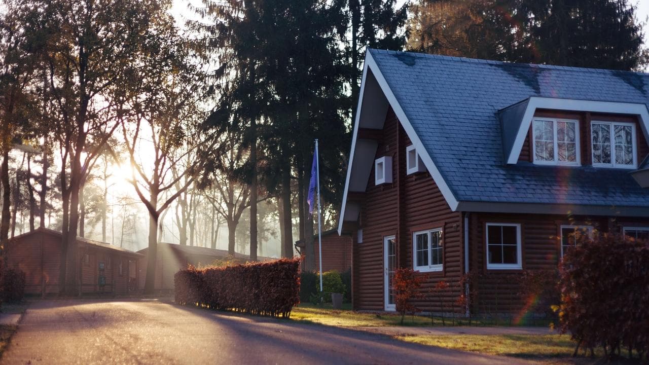 8 Things to Do Before Talking to a Turn-Key Provider