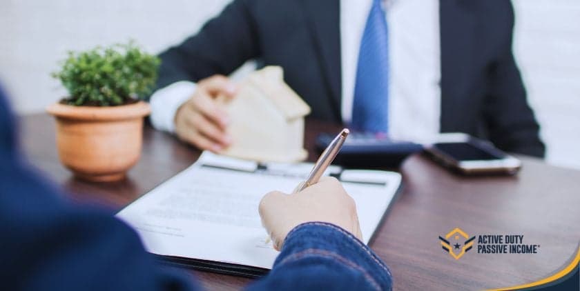 Amortization and What Is The Importance in Understanding Loan Repayment Schedules