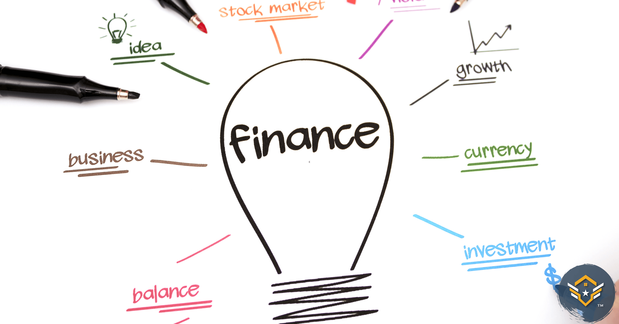 Who’s Right: Dave Ramsey or Robert Kiyosaki?