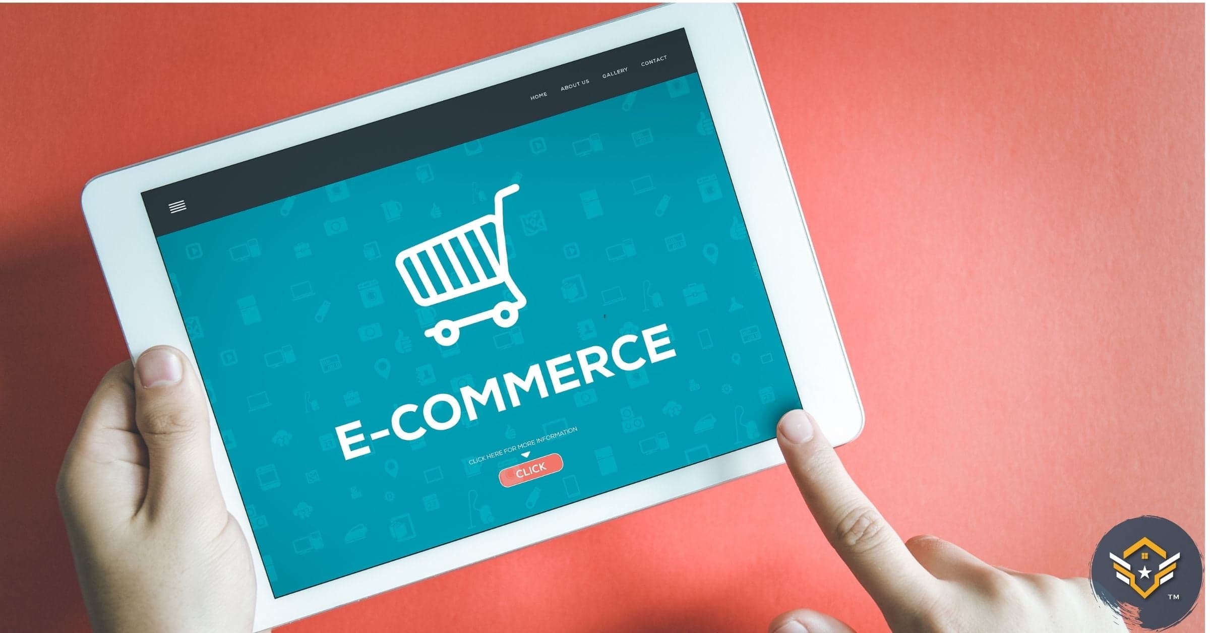 How I Got Started in E-Commerce