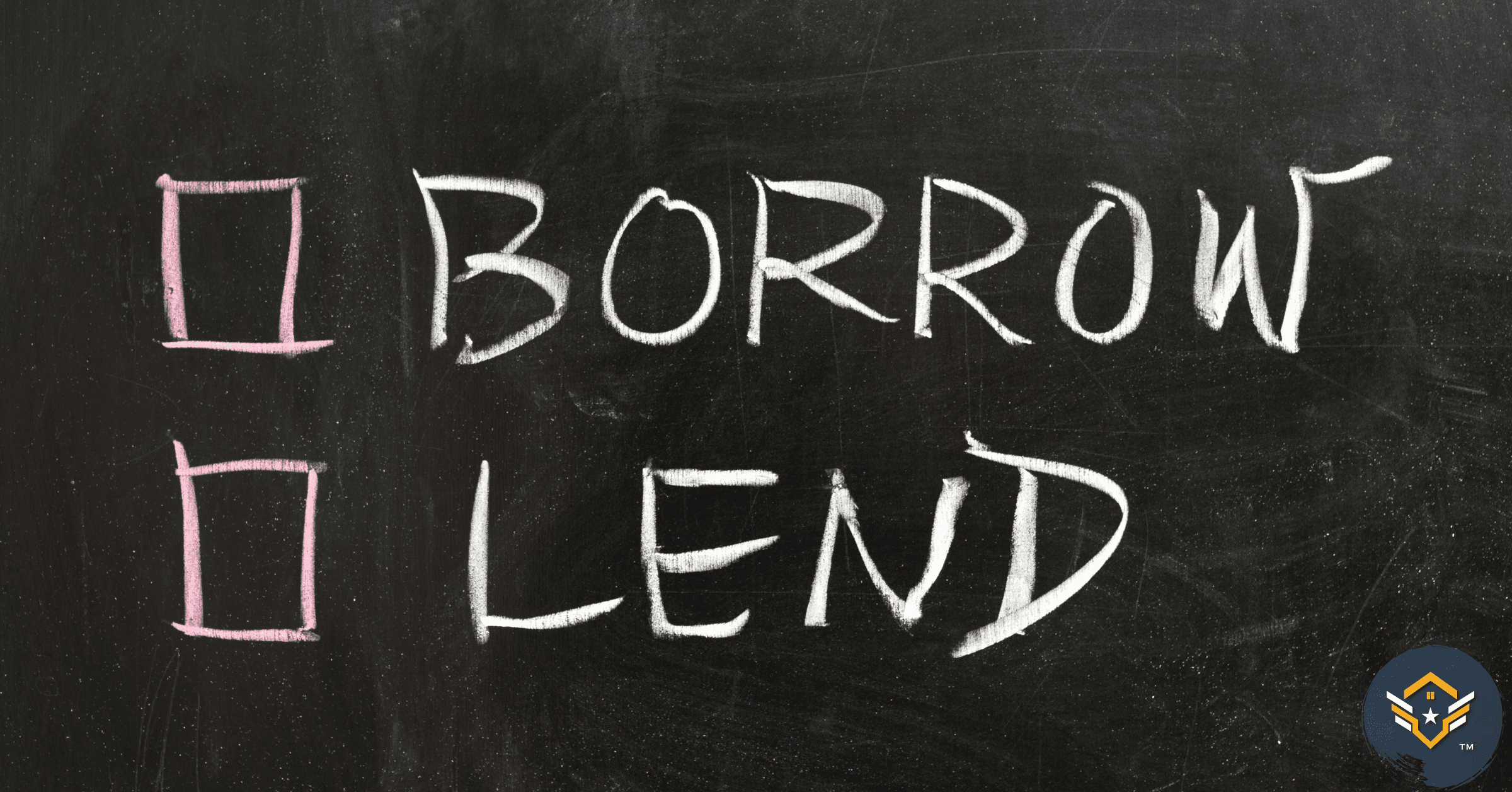 5 Ways to Find Awesome Private Lenders