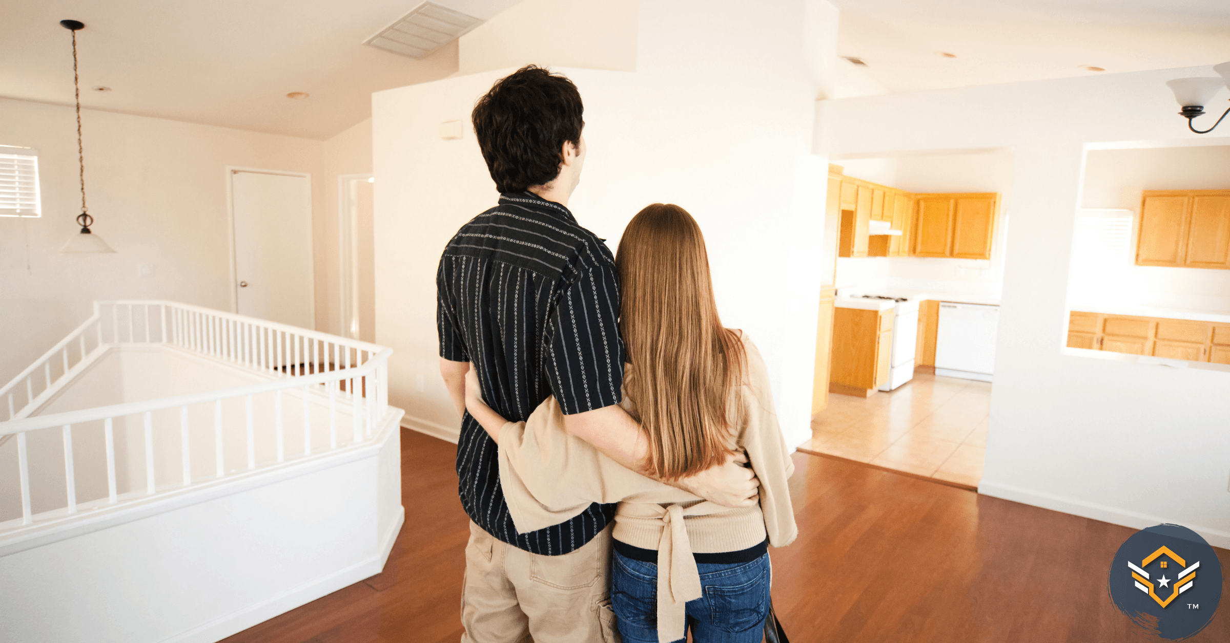 3 Helpful Tips for the First-Time Homebuyer