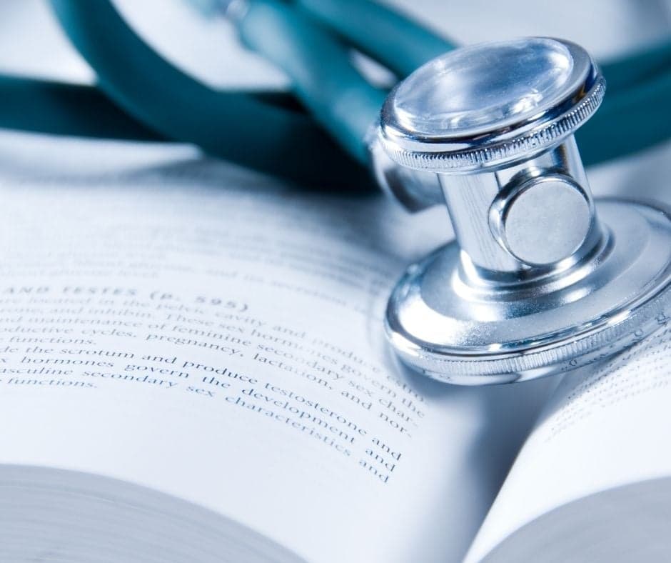 Healthcare Real Estate Investing: 5 Major Decisions You Need to Make