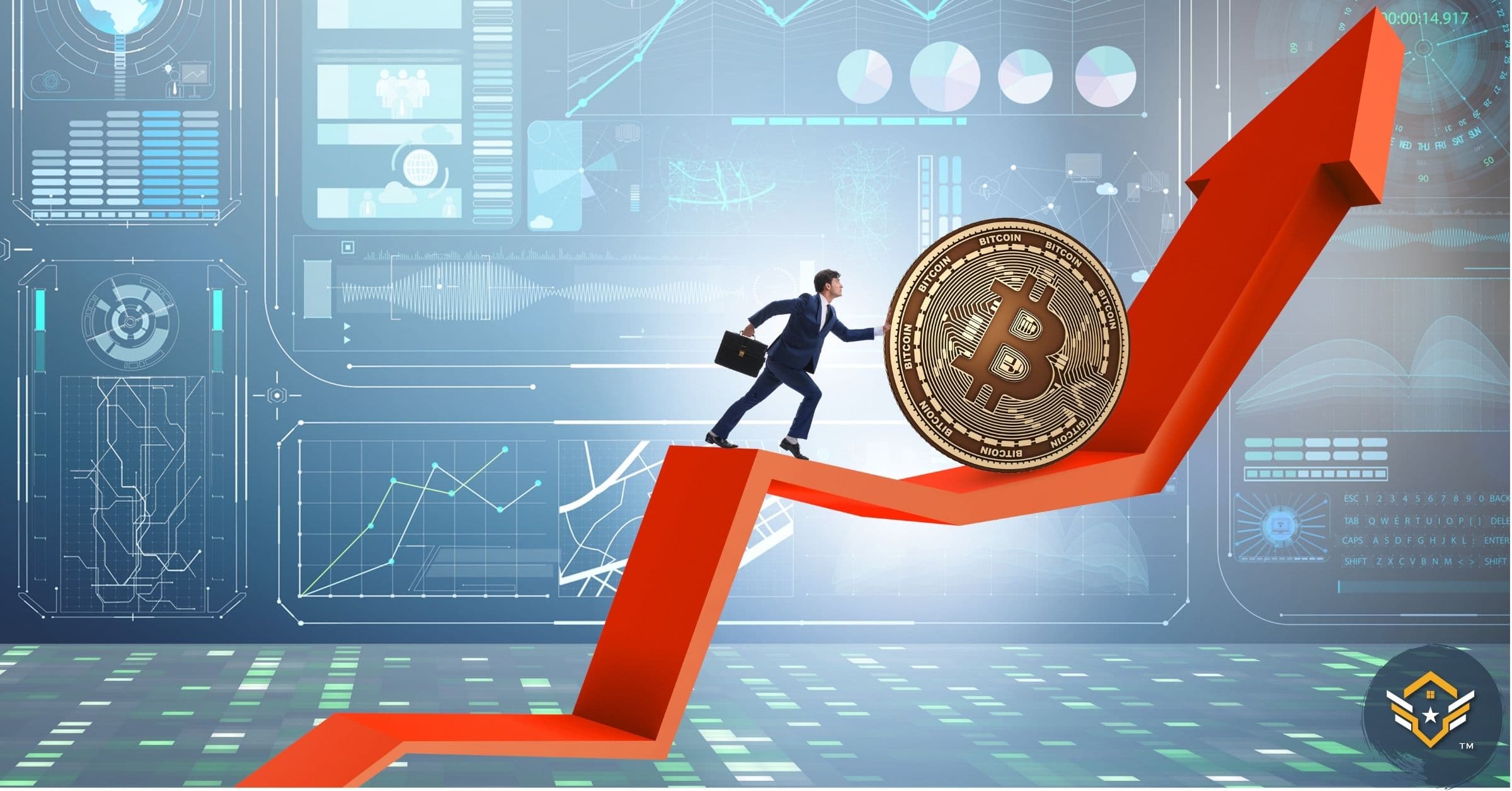 8 Ways to Make Passive Income with Crypto in 2021