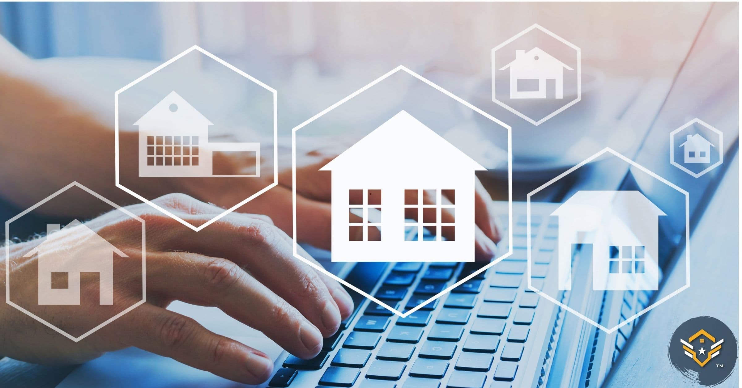 4 Tips for Investing in Hot Markets
