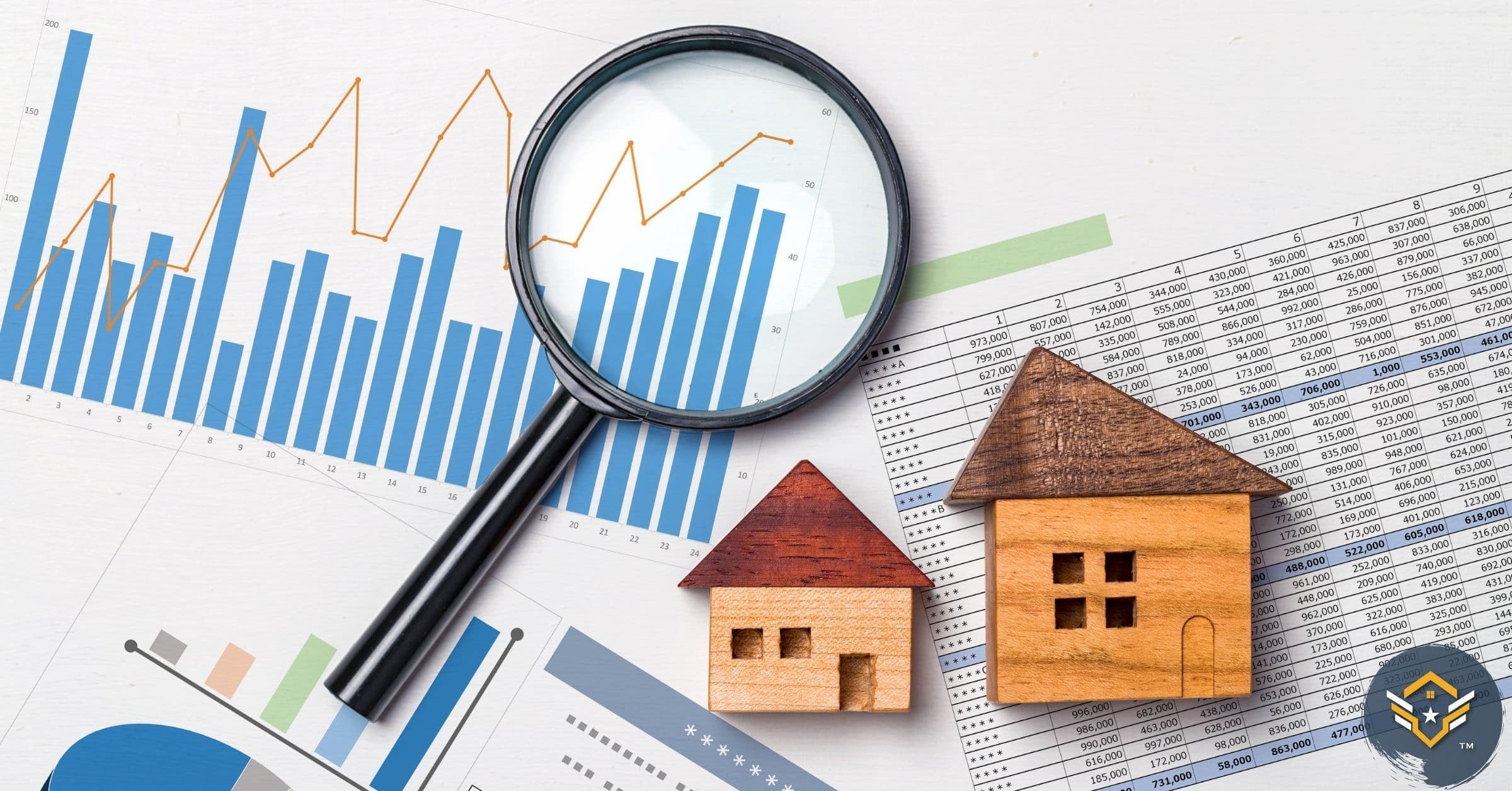JCORE’s Powerful Investing Nuggets of Wisdom: Part 1