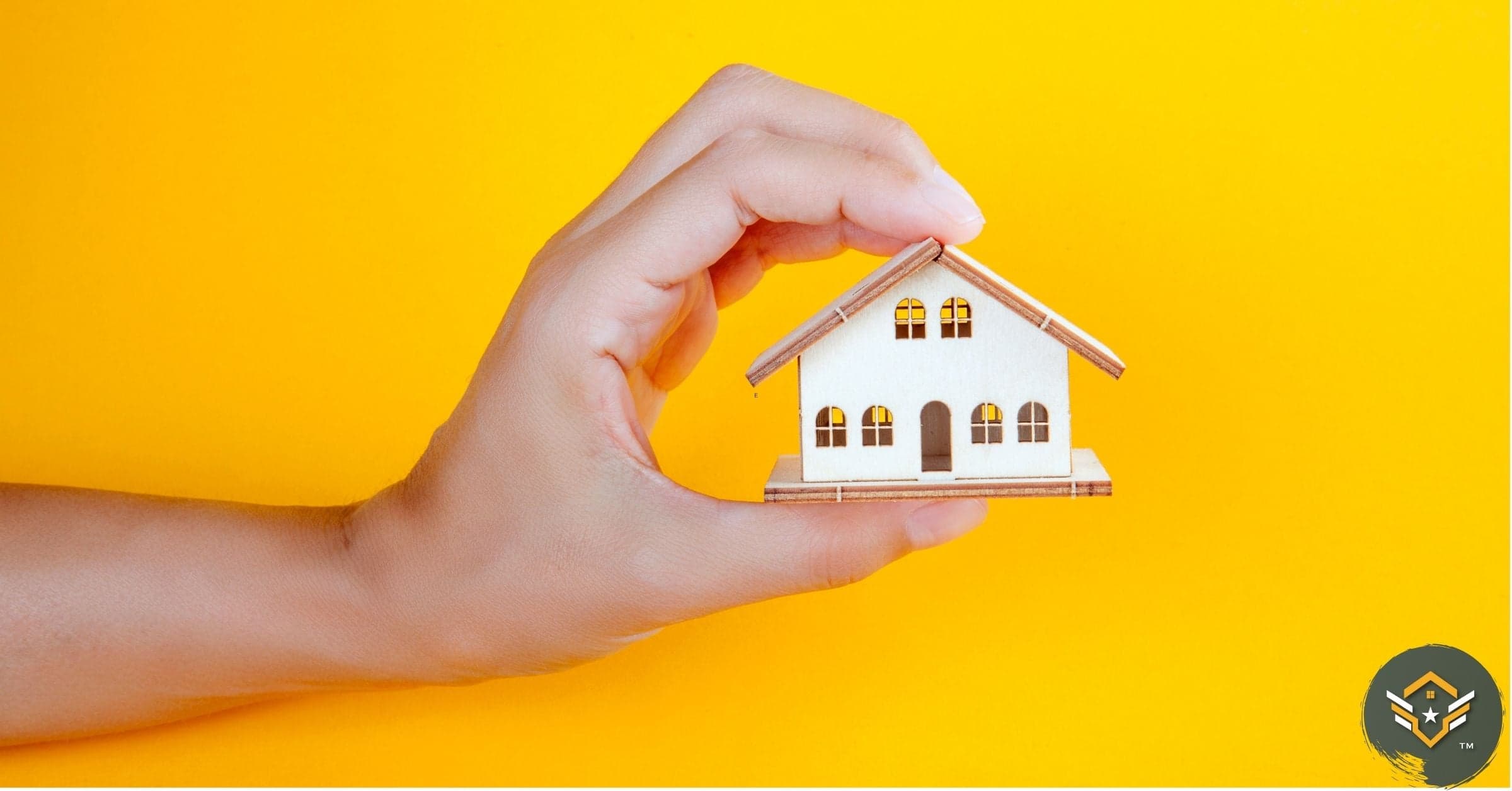 Play Chess, Not Checkers: Investing While on Active Duty