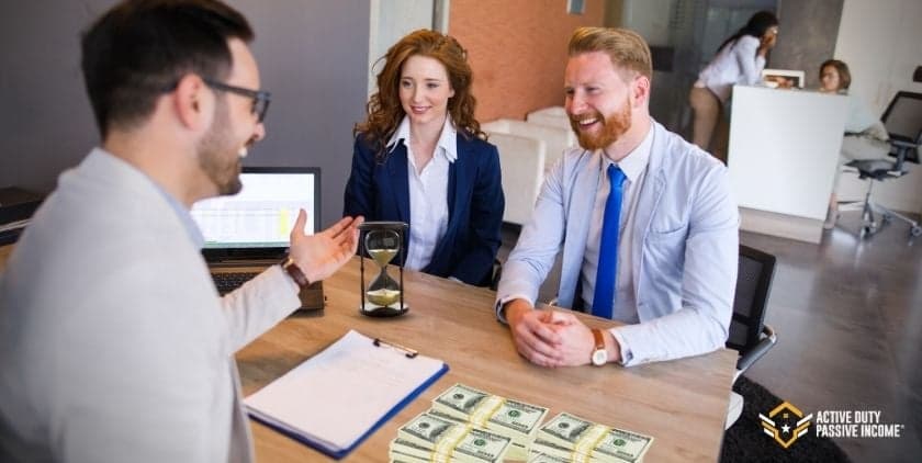Keep it Simple: Why a Clear Plan and Risk Assessment are Key in Real Estate Investing