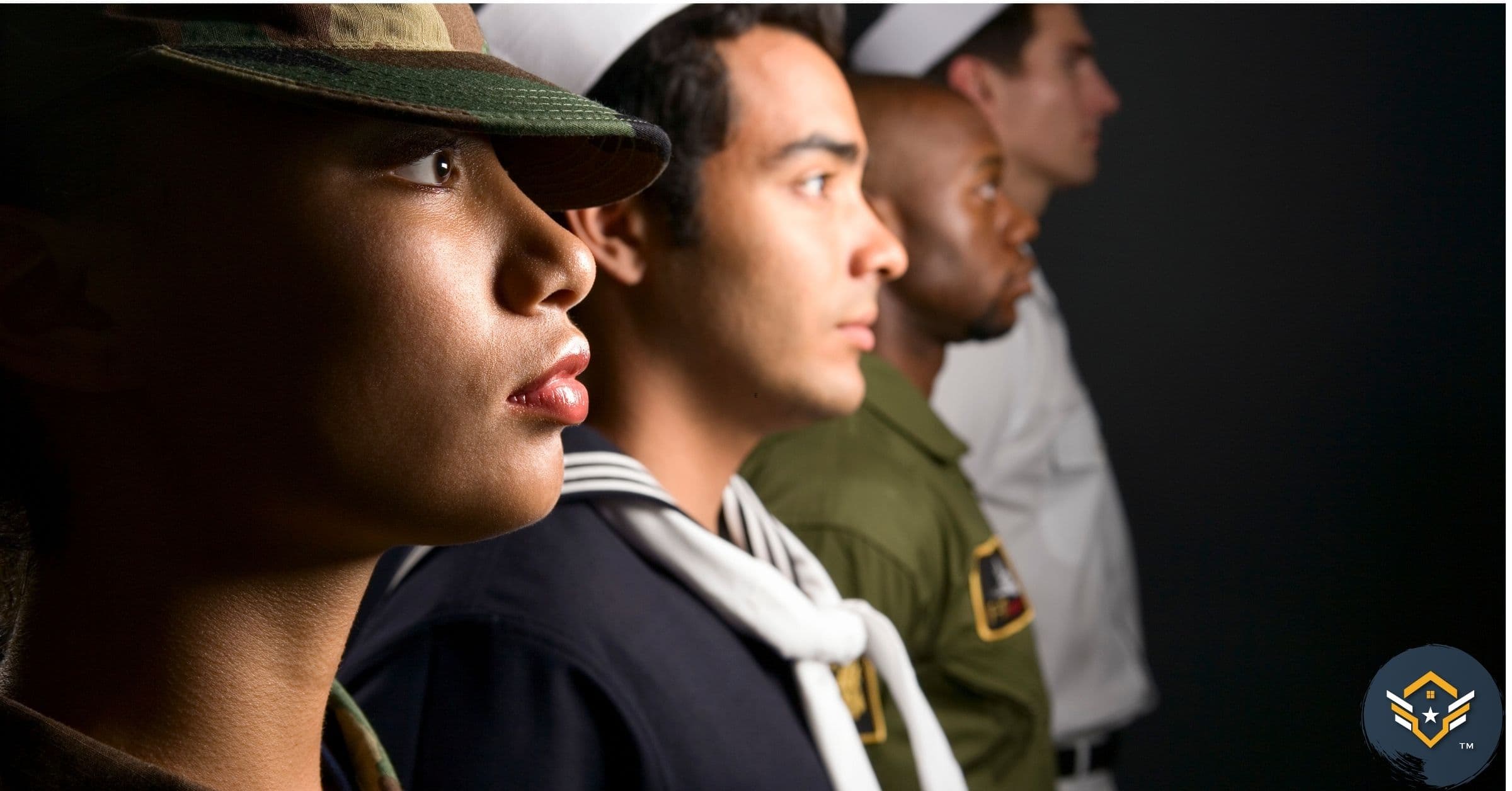 Military Investment Education: Tools for Building Financial Freedom