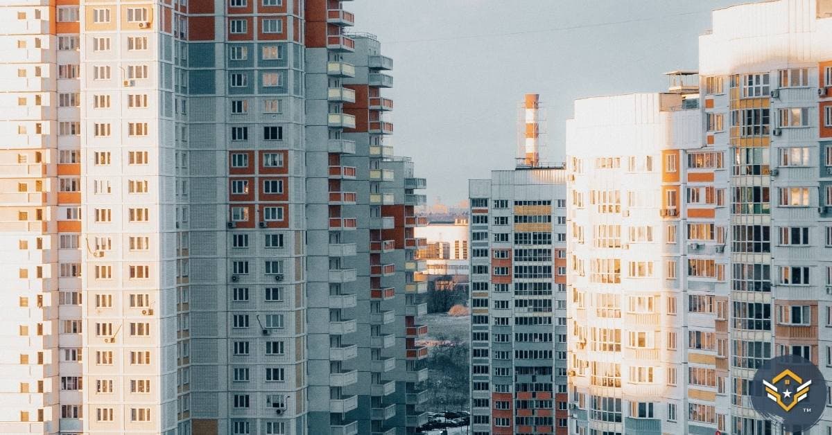 5 Valuable Lessons Learned in Multifamily Real Estate