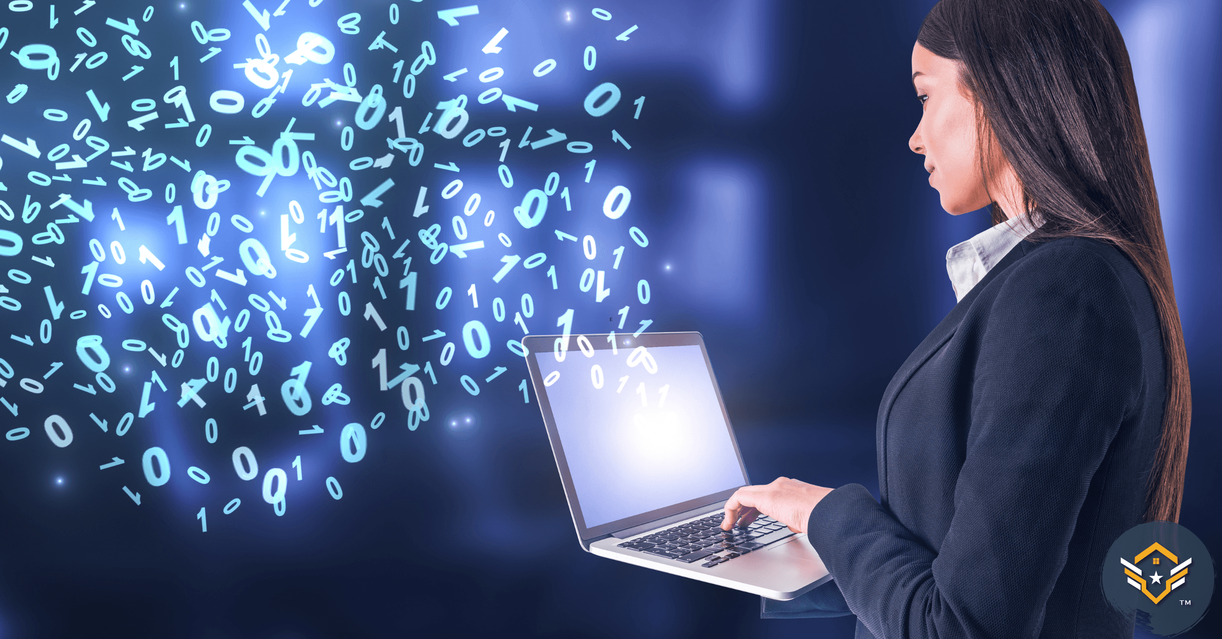 The Suite of Awesome Software I Currently Use for Commercial & Multifamily Investing
