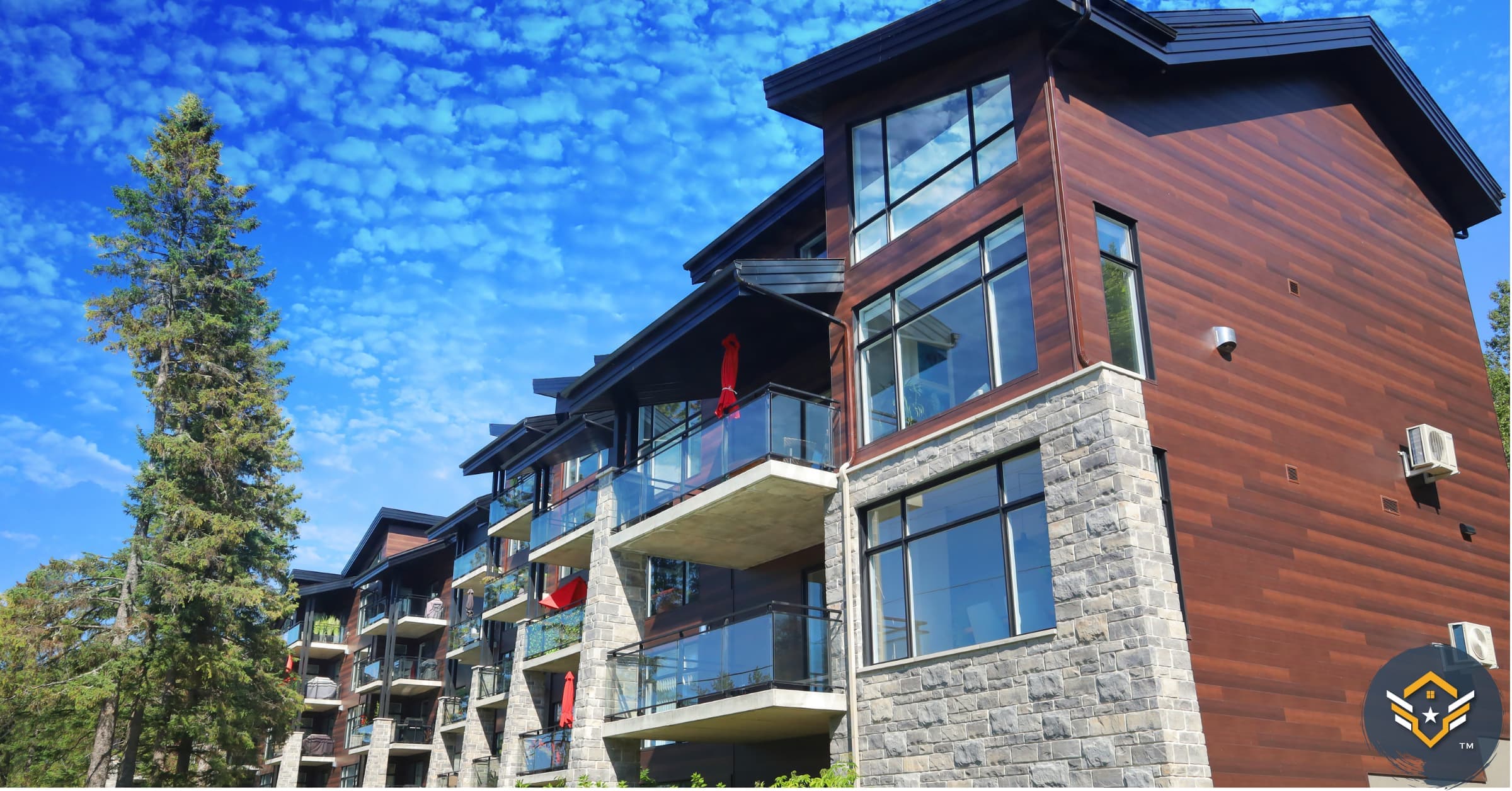 Multifamily investment strategy – Top multifamily investment strategies