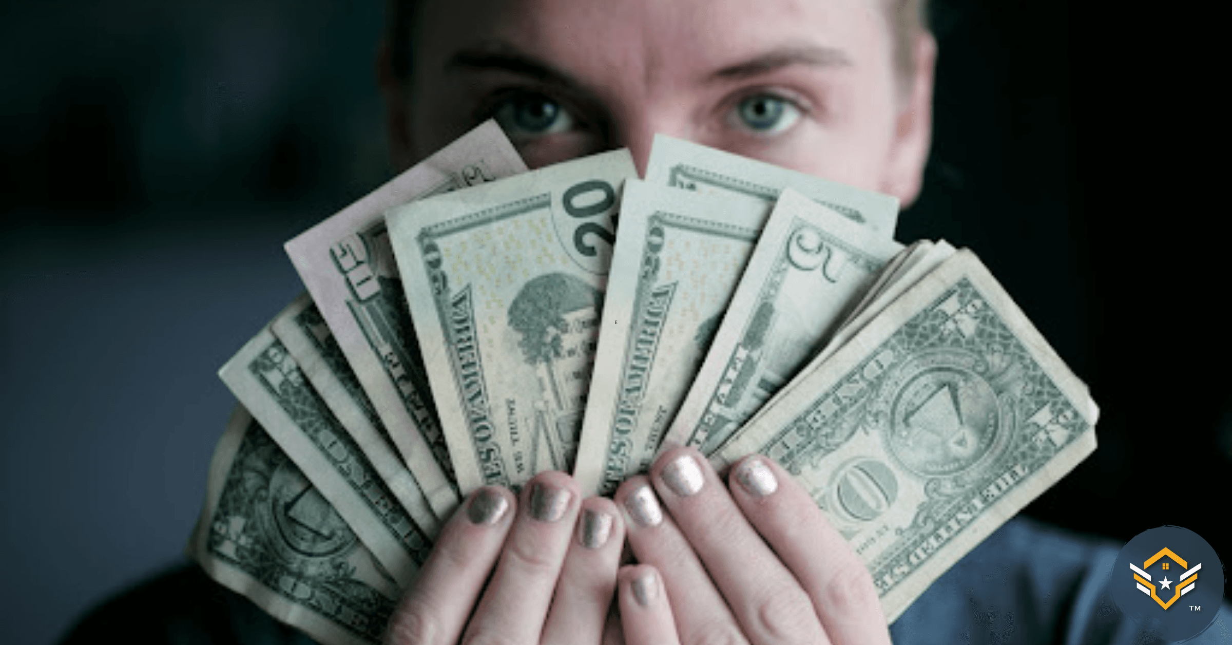 Passive Income for Beginners: Why Real Estate Is the Best Investment
