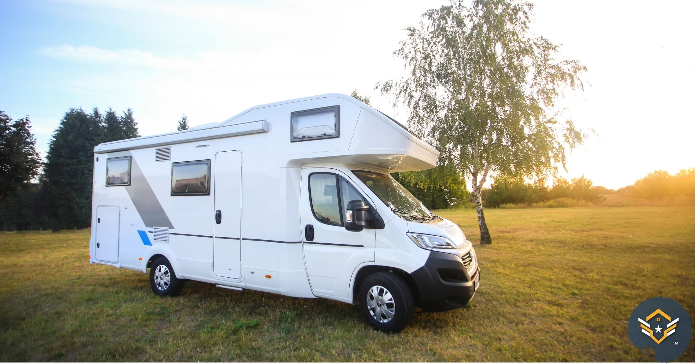 How Much Can You Make Renting Out Your RV?