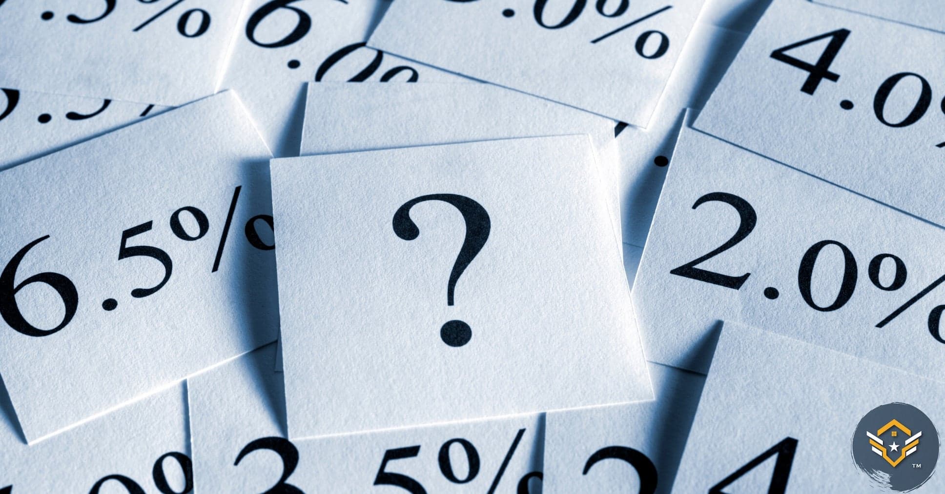 3 Reasons Not to Panic About Rising Interest Rates