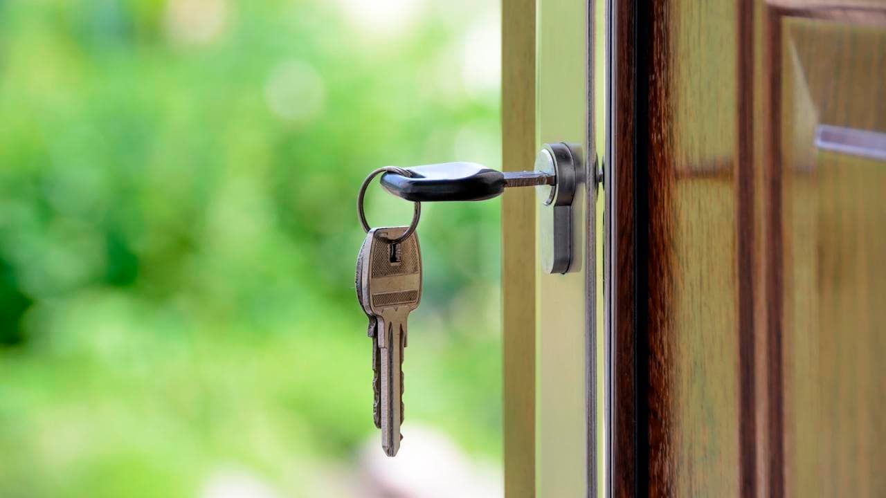 The 5 Reasons Why Real Estate is the Best Wealth-Builder for Members of the Military