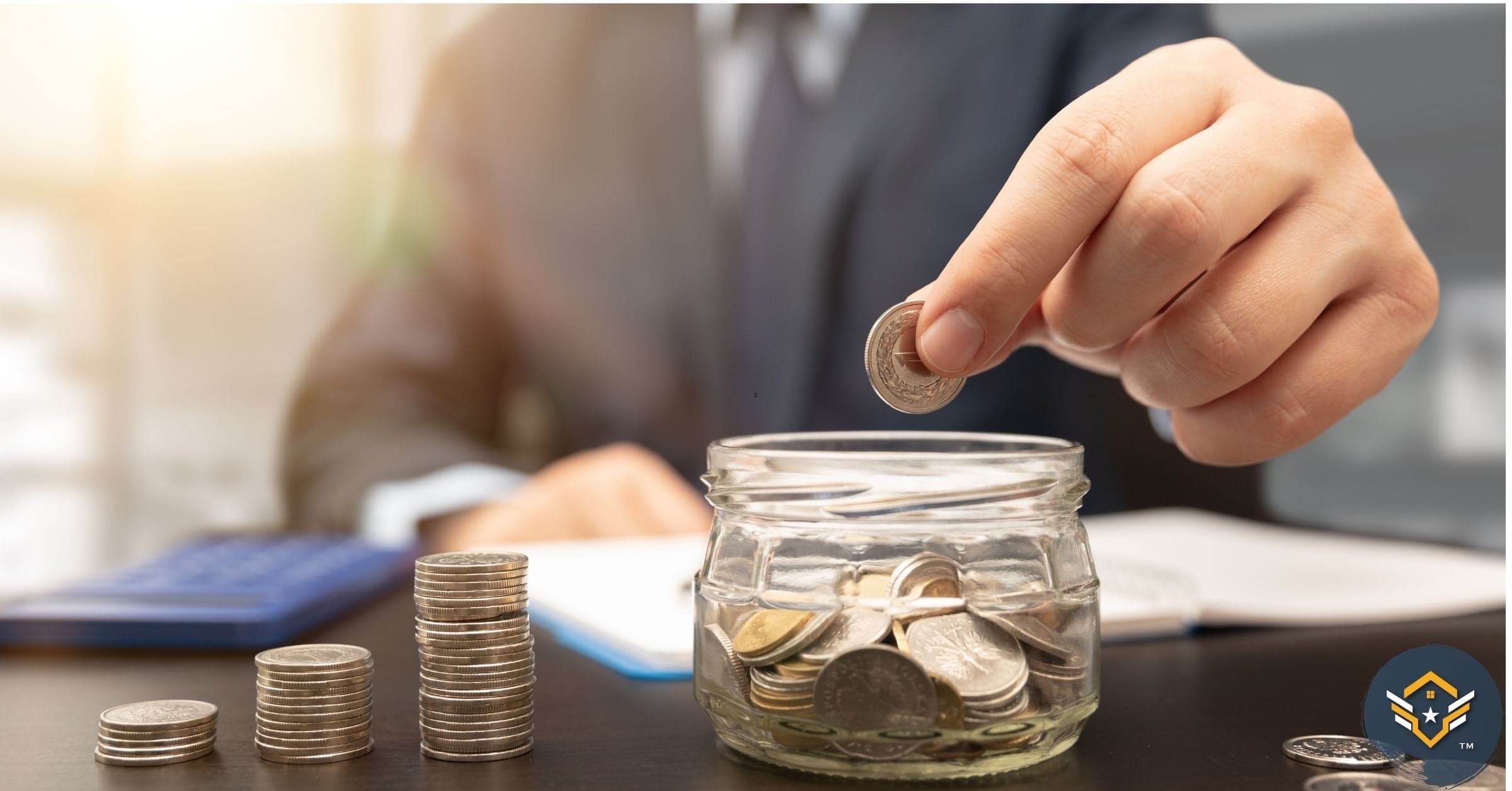 How to Grow Your Thrift Savings Plan