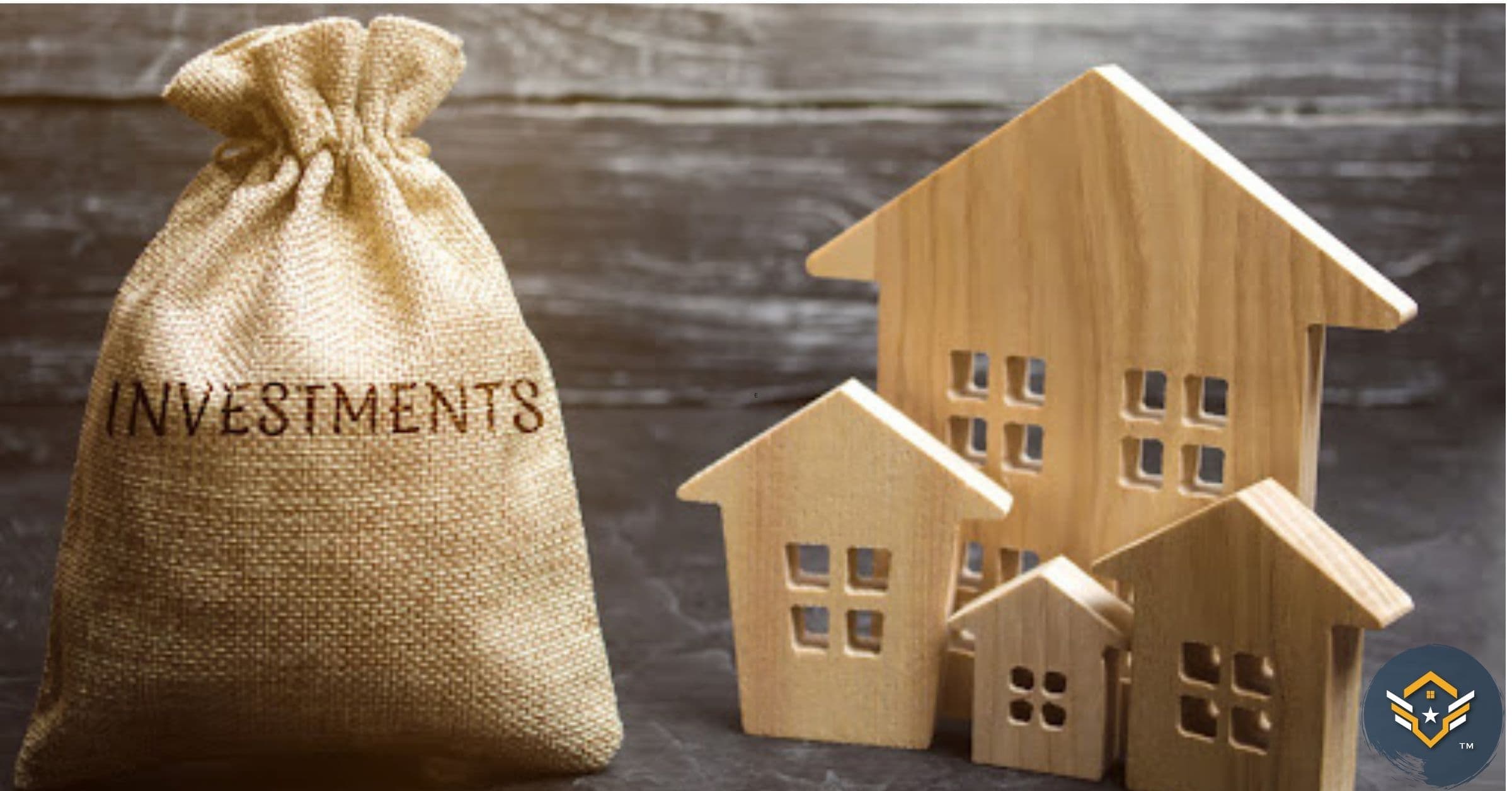 VA Loan For Investment Property – Guide For Investment Property Loans For Veterans