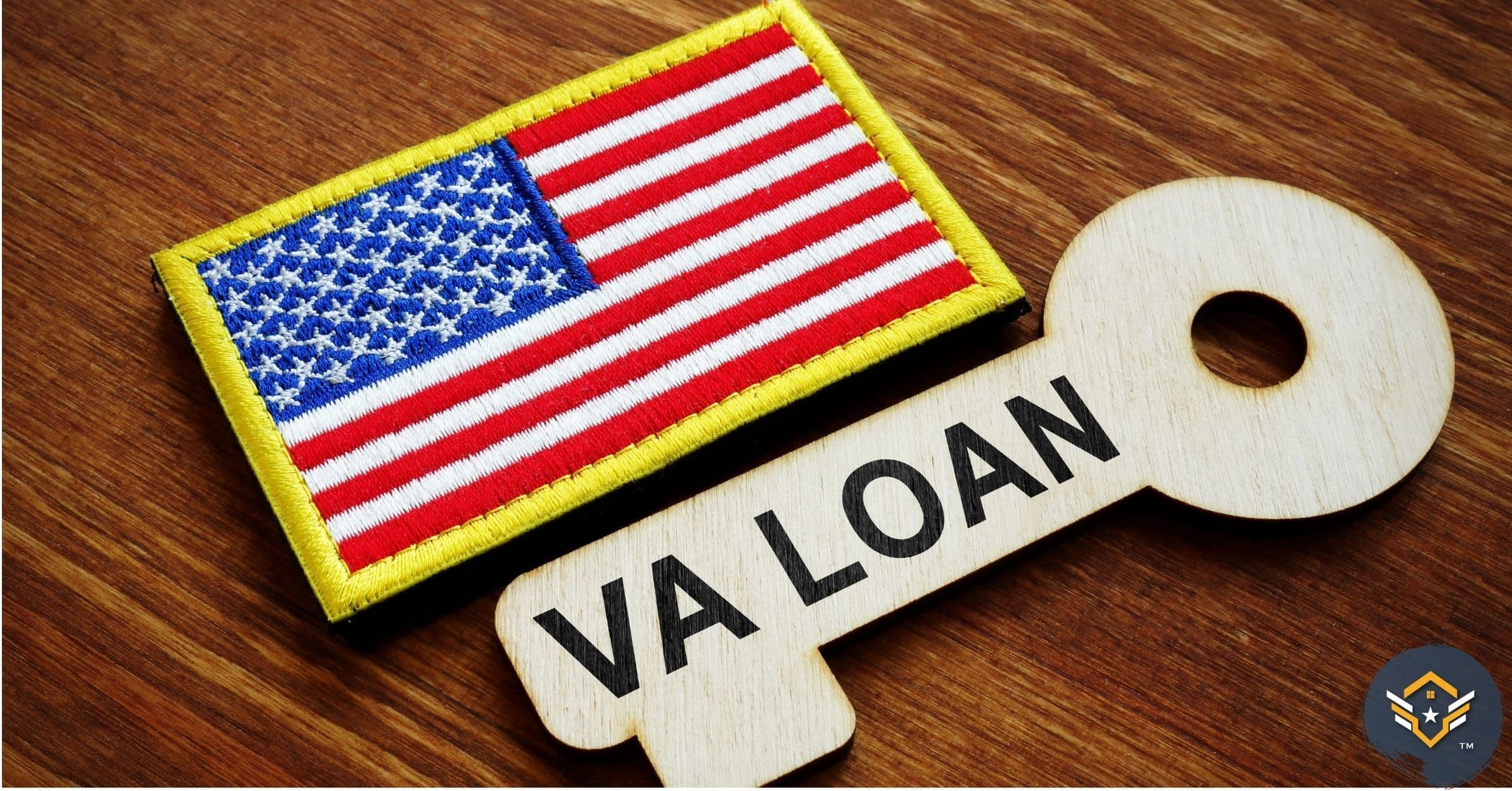 Ultimate VA Home Loan Guide