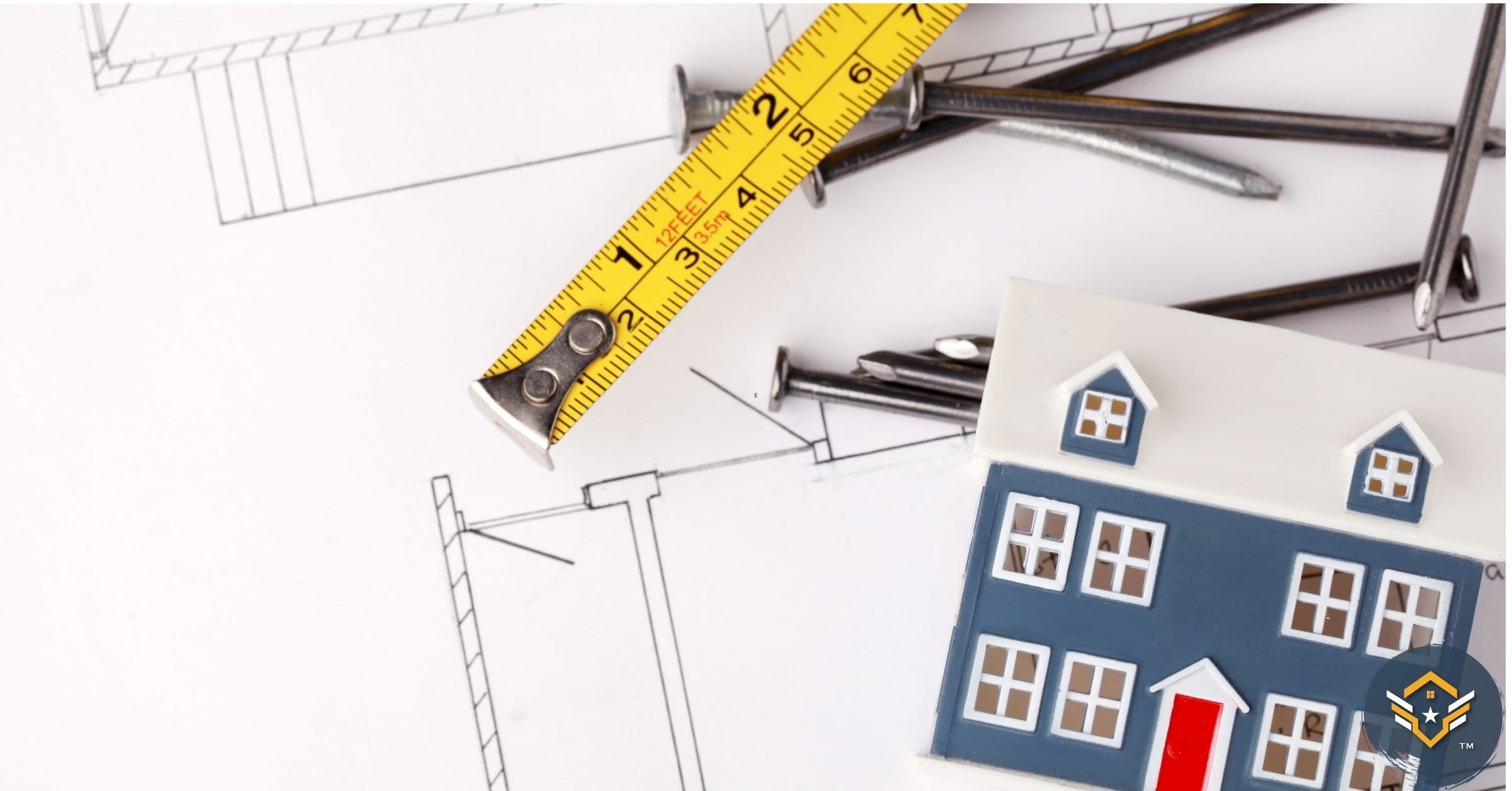 What You Need to Know About VA Construction Loans