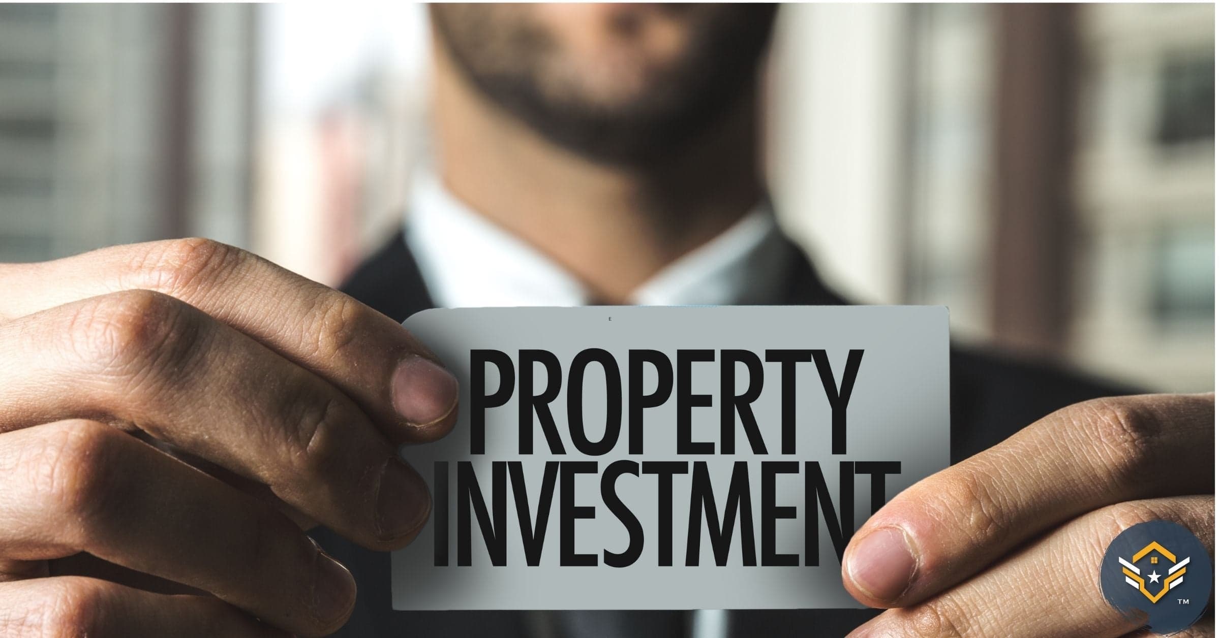 A Guide to Using VA Loans For Investment Properties