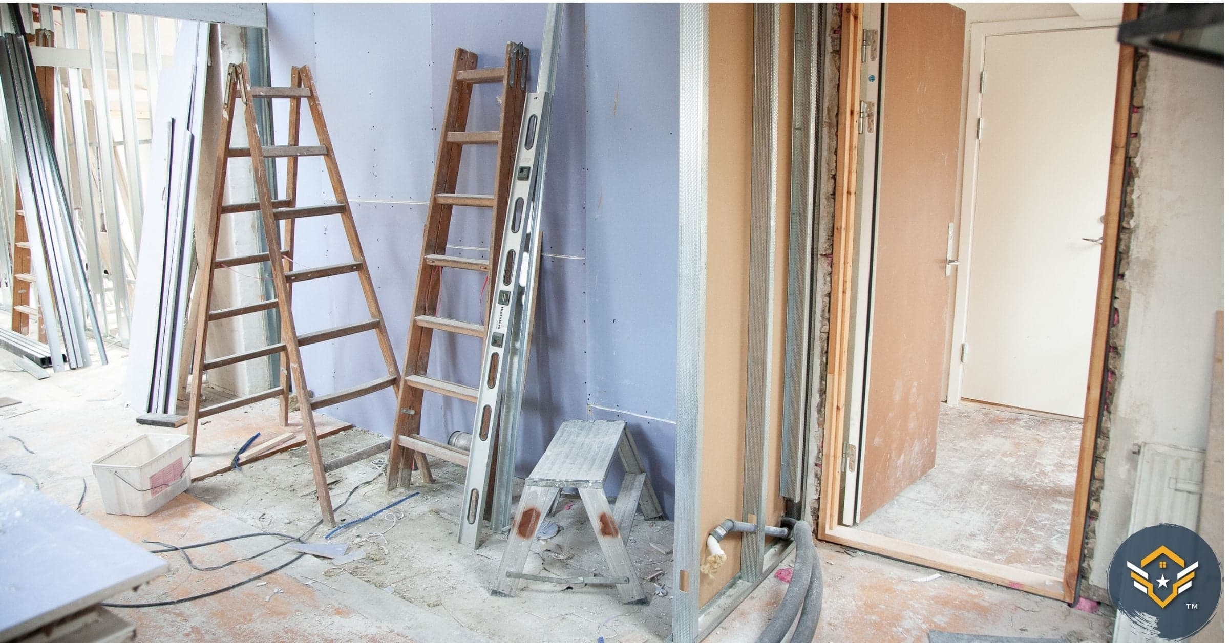 What You Need to Know About VA Loans for Renovations