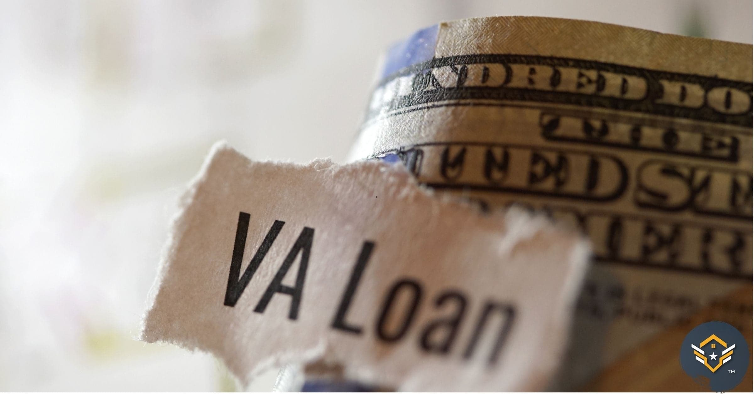 Why You Should Be Using Your VA Loan for Investment Properties