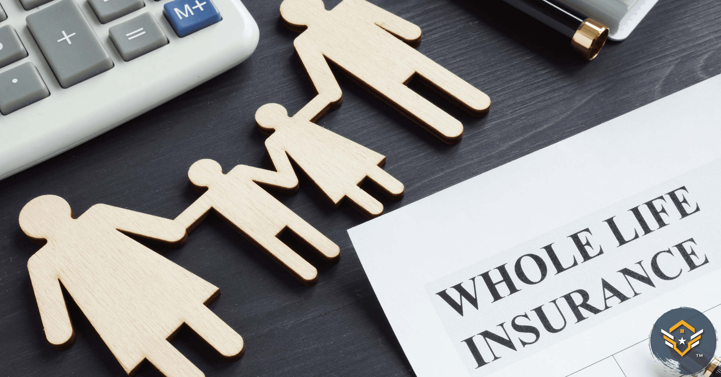 Term Insurance is NOT Cheaper than Properly Designed Whole Life Insurance