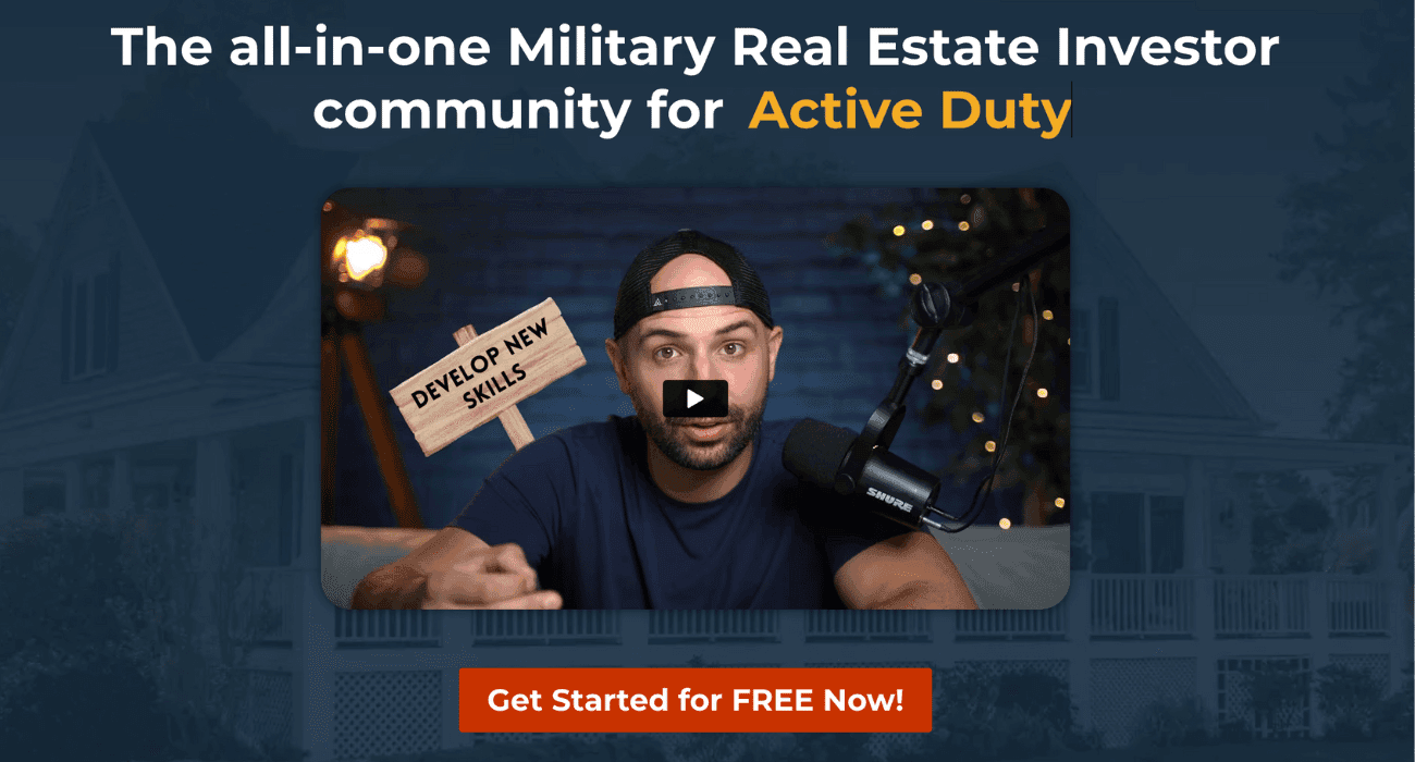 How to Buy Real Estate in a Hot Market