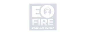 Entrepreneurs on Fire