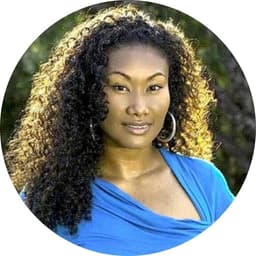 Debra Flowers