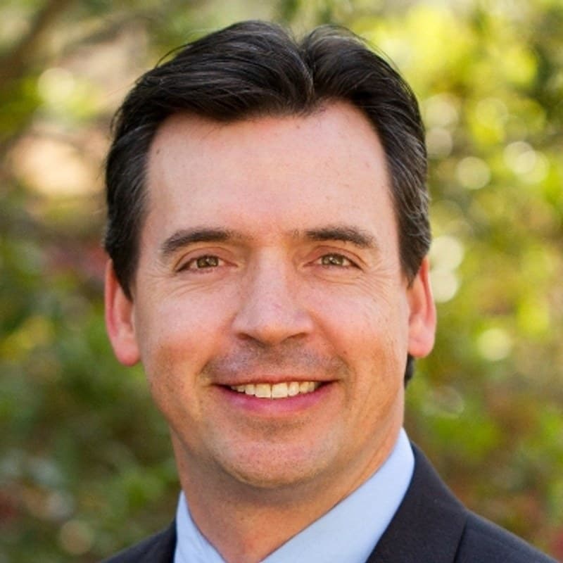 Wynn Martin — REALTOR® · Trophy Point Realty