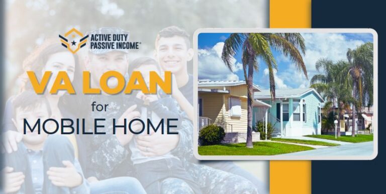 va-loan-for-mobile-home-vs-va-loan-for-manufactured-home