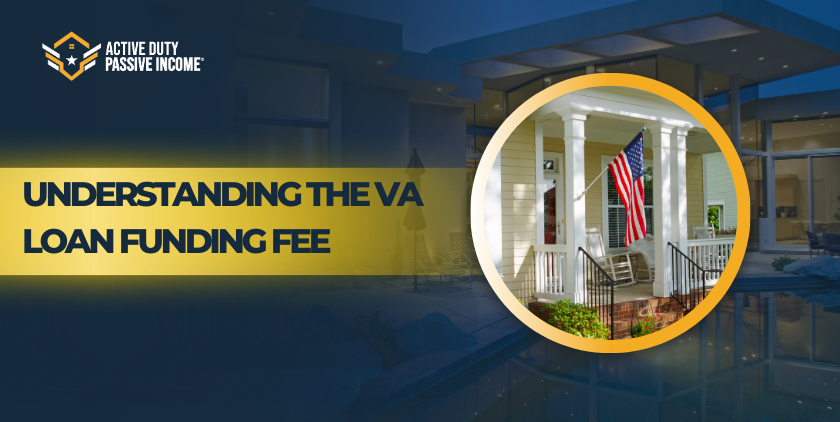 Understanding the VA Loan Funding Fee